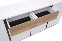 Komoda z szufladą NOVENA