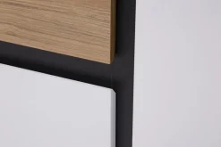 Komoda z szufladą NOVENA