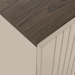 Komody|DiTrendi Komoda z szufladami CREMONA 150 cm