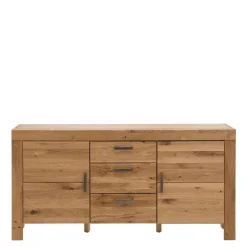 Komody| Komoda z szufladami do salonu ALTAMURA