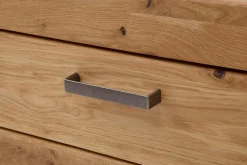 Komody| Komoda z szufladami do salonu ALTAMURA