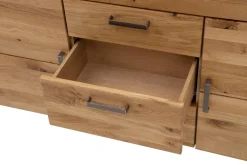 Komody| Komoda z szufladami do salonu ALTAMURA