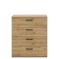 Komody|Esteti Komoda z szufladami DOORSET