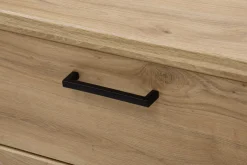 Komody|Esteti Komoda z szufladami DOORSET