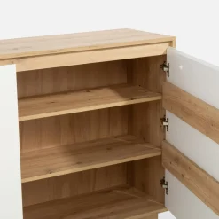 inny Komoda z szufladami FOGGIA 188,4 cm