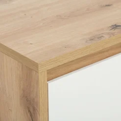 inny Komoda z szufladami FOGGIA 153,4 cm