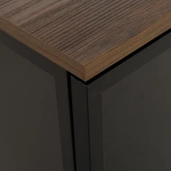 inny Komoda z szufladami i oświetleniem VICI