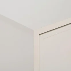 inny Komoda z szufladami kaszmirowa CARMEN