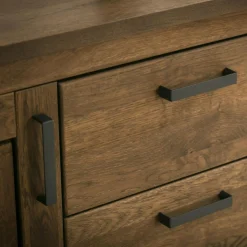 Komody| Komoda z szufladami PIEMONT