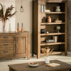 Komody| Komoda z szufladami PIEMONT