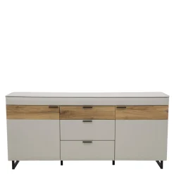 Komoda z szufladami ROMY 182,5 cm