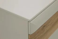 Komoda z szufladami ROMY 182,5 cm