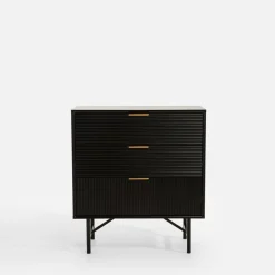 inny Komoda z szufladami SEVI