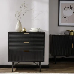 inny Komoda z szufladami SEVI