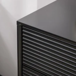 inny Komoda z szufladami SEVI