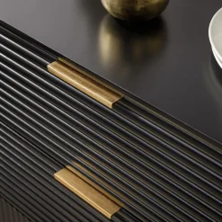 inny Komoda z szufladami SEVI