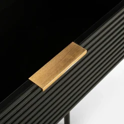 inny Komoda z szufladami SEVI