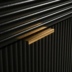 inny Komoda z szufladami SEVI