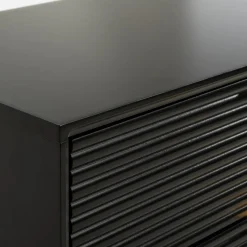 inny Komoda z szufladami SEVI