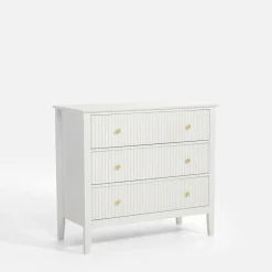 Komoda z szufladami TALUS