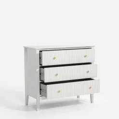 Komoda z szufladami TALUS