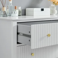 Komoda z szufladami TALUS