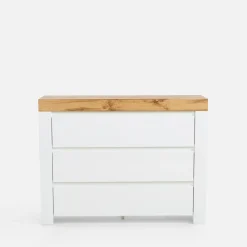 Komody Dla Dzieci|Komody|inny Komoda z szufladami TAURUS II