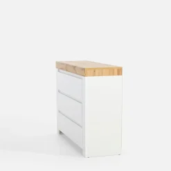 Komody Dla Dzieci|Komody|inny Komoda z szufladami TAURUS II