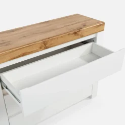 Komody Dla Dzieci|Komody|inny Komoda z szufladami TAURUS II