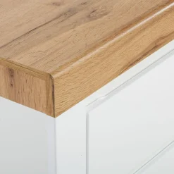 Komody Dla Dzieci|Komody|inny Komoda z szufladami TAURUS II