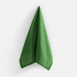 inny Komplet 2 ściereczek kuchennych 40x60 szt.