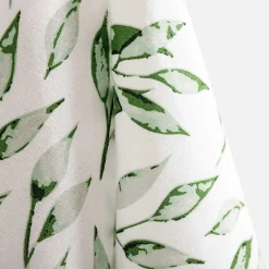 inny Komplet 2 ściereczek kuchennych 40x60 szt.