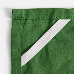 inny Komplet 2 ściereczek kuchennych 40x60 szt.