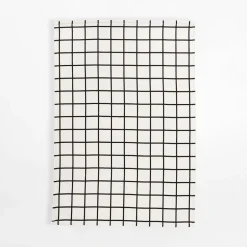 inny Komplet 3 ścierek kuchennych GOOD FOOD 40x60 cm