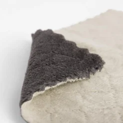 inny Komplet 3 ścierek z mikrofibry 30x30 cm