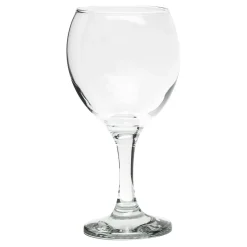 Kieliszki| Komplet 3 kieliszków 260 ml