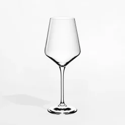 GERLACH Komplet 6 kieliszków do białego wina MODERN 450 ml