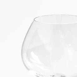 Kieliszki|inny Komplet 6 kieliszków do czerwonego wina 470 ml