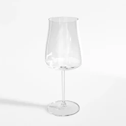 inny Komplet 6 kieliszków do czerwonego wina BOHEMIA PRESTIGE MARY 600 ml