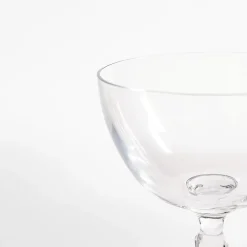 Kieliszki|Krosno Komplet 4 kieliszków do drinków SHAKE 140 ml