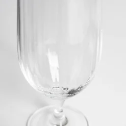 Kieliszki|Bohemia Komplet 2 kieliszków do piwa COLUMBA OPTIC 470 ml