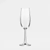 Krosno Komplet 6 kieliszków do szampana PURE 170 ml