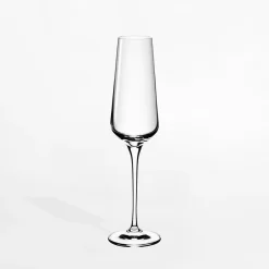 Kieliszki|GERLACH Komplet 6 kieliszków do szampana MODERN 200 ml