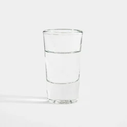 Kieliszki|inny Komplet 6 kieliszków do wódki ROY 25 ml