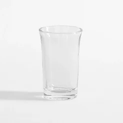 Kieliszki|inny Komplet 6 kieliszków do wódki 40 ml