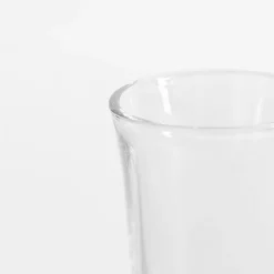 Kieliszki|inny Komplet 6 kieliszków do wódki 40 ml