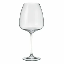 Kieliszki|Bohemia Komplet 6 kieliszków do wody ANSER