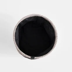 Pudełka I Pojemniki Do Przechowywania|Koszyki Dekoracyjne|inny Komplet 3 koszy do przechowywania