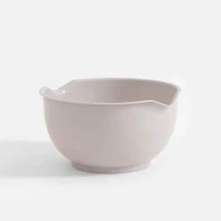 inny Komplet 3 misek kuchennych