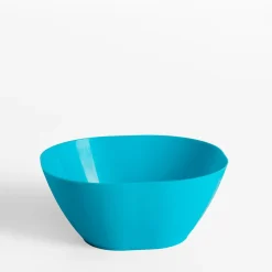 Grill I Piknik|inny Komplet 8 misek plastikowych 350 ml